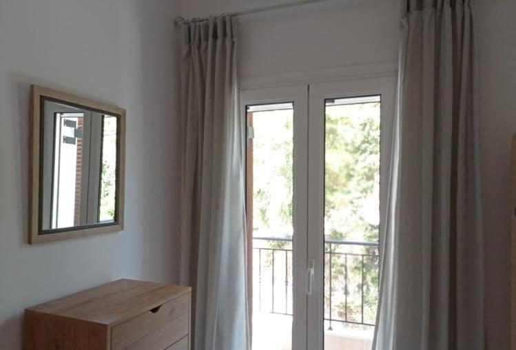 Hermes Holiday Home In The Port Of Sivota Exteriör bild
